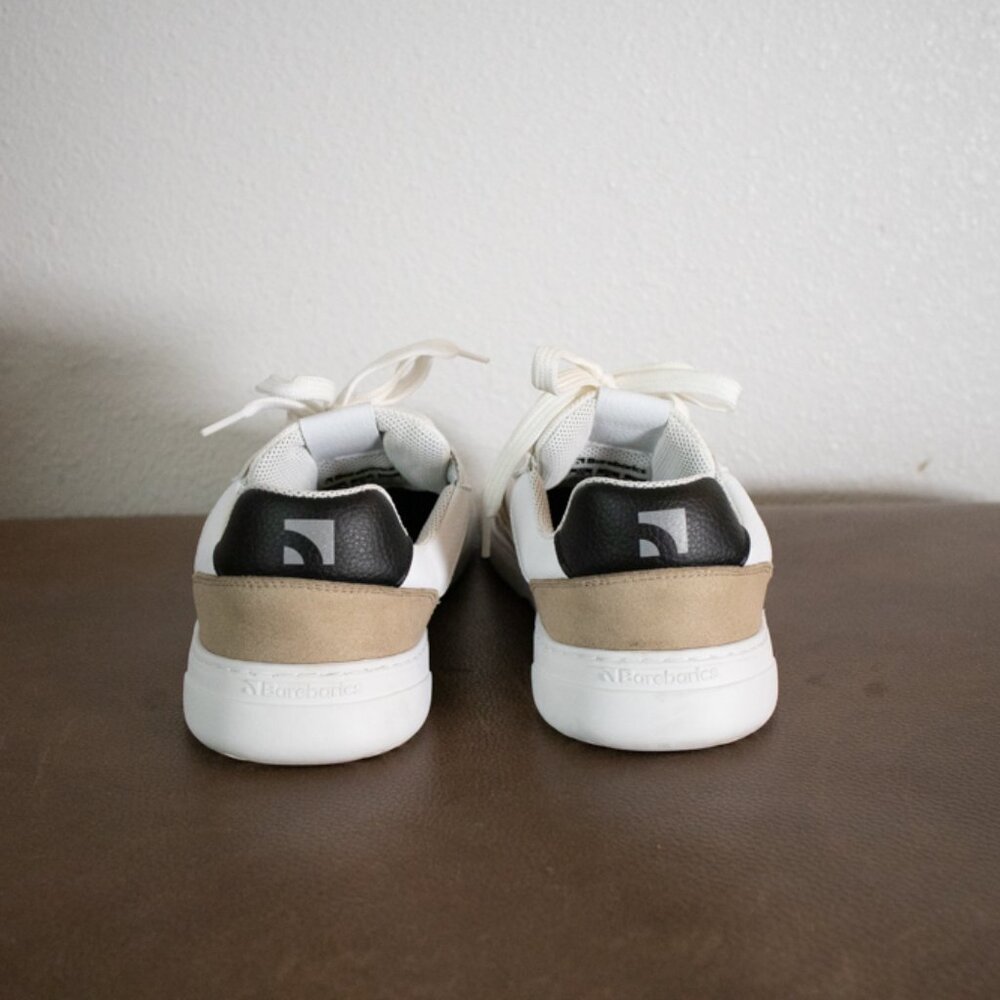Barebarics Zing Womens sz 7 - Picture 3 of 5